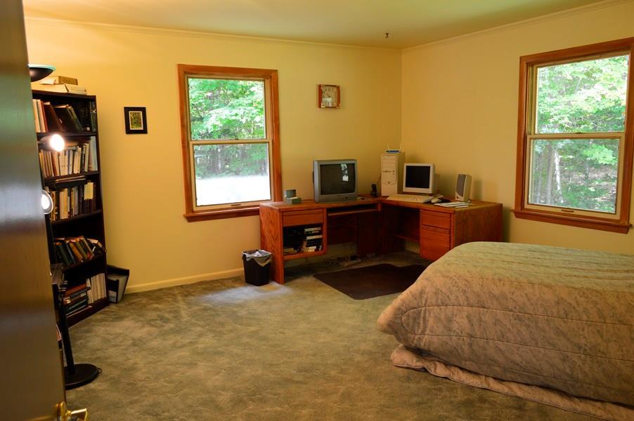 834 Poland Spring Road Casco, ME 04015 - Photo 6 of 26 Photo