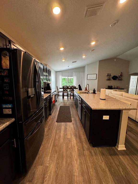 9028 Southeast 41st Court Road Ocala, FL 34480 - Photo 10 of 54
