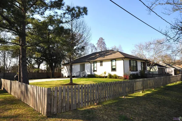 $310,000 | 7070 Barremore Drive, Baton Rouge, LA 70817