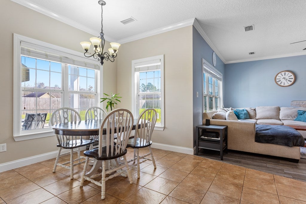 2778 Rabbit Ridge Run Valdosta, GA 31605 - Photo 15 of 36 Gallery Image 15