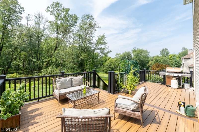 100 Shongum Road Randolph, NJ 07869 - Photo 43 of 49 Gallery Image 43