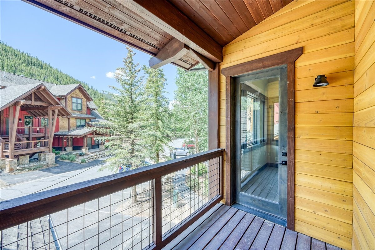117 Lake Ridge Circle, Unit 1863 Keystone, CO 80435 - Photo 35 of 40 Gallery Image 35