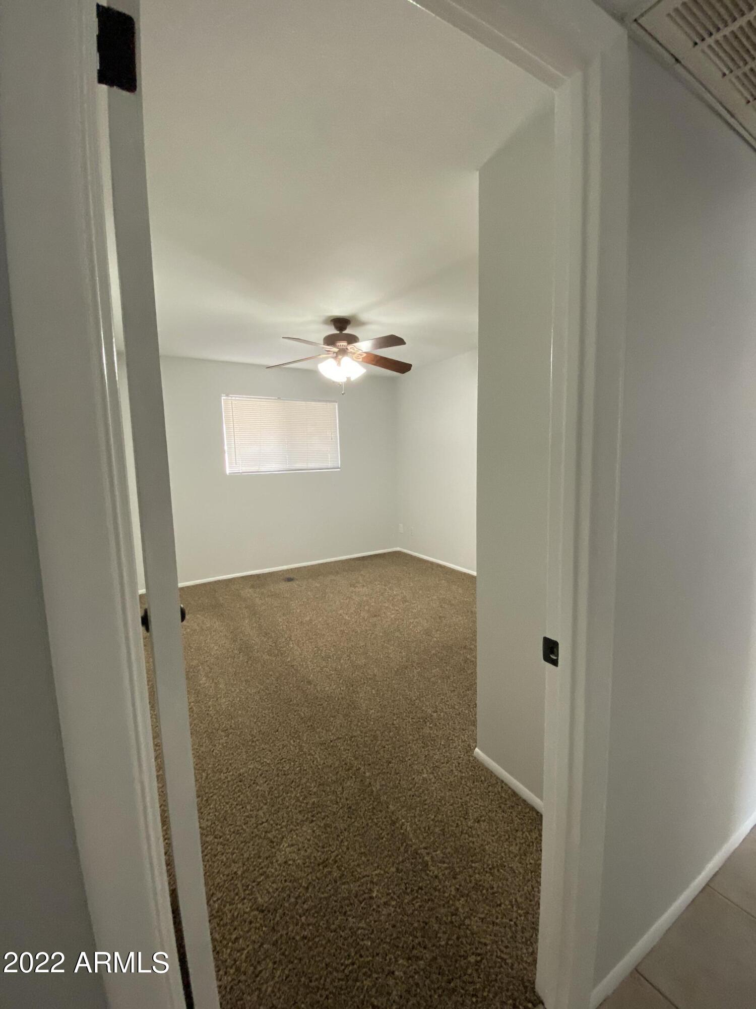 3244 West Yucca Street Phoenix, AZ 85029 - Photo 11 of 21 a view of small space