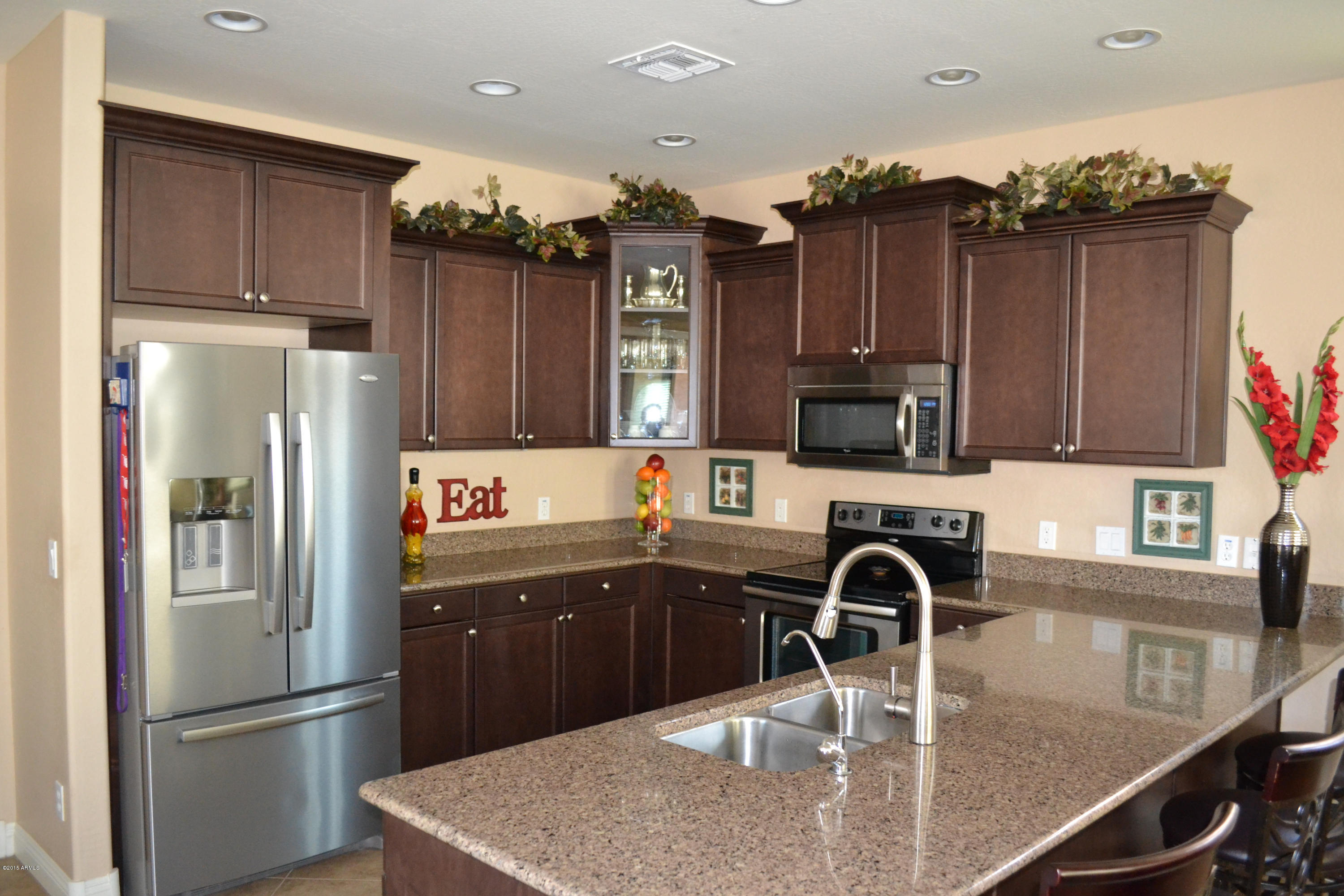 3442 East Sheffield Road Gilbert, AZ 85296 - Photo 11 of 53 DSC_0019