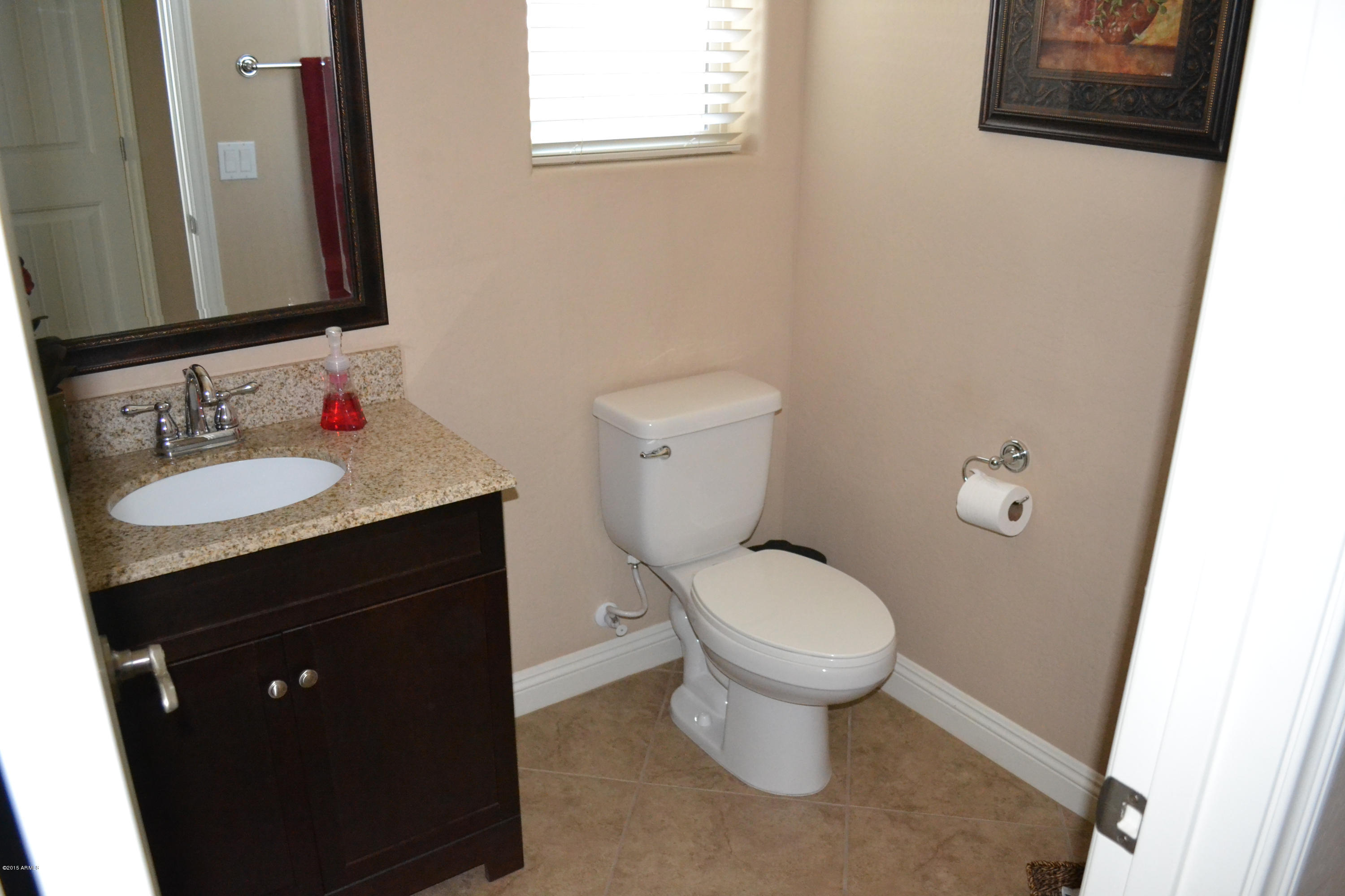 3442 East Sheffield Road Gilbert, AZ 85296 - Photo 12 of 53 DSC_0020