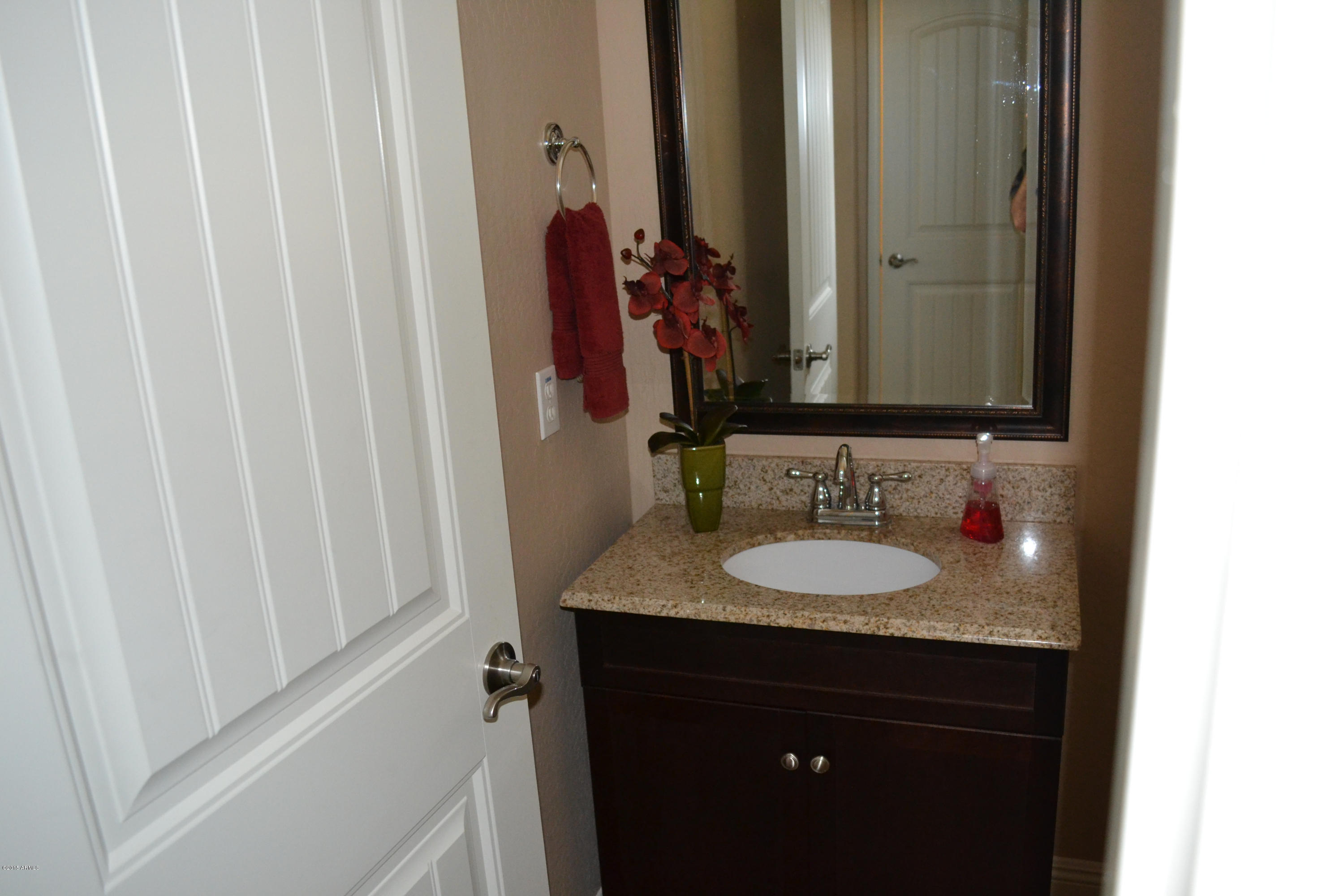3442 East Sheffield Road Gilbert, AZ 85296 - Photo 13 of 53 DSC_0021