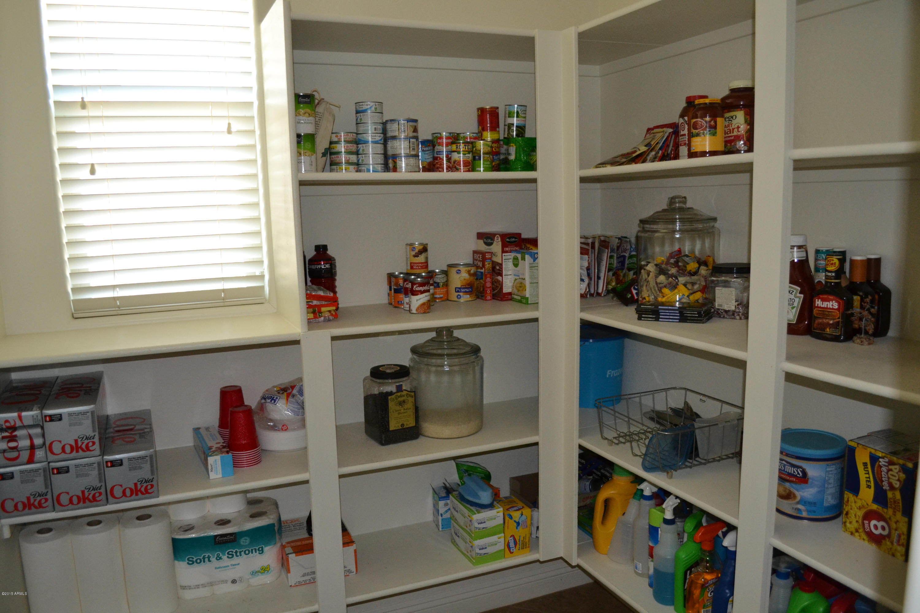 3442 East Sheffield Road Gilbert, AZ 85296 - Photo 14 of 53 DSC_0022