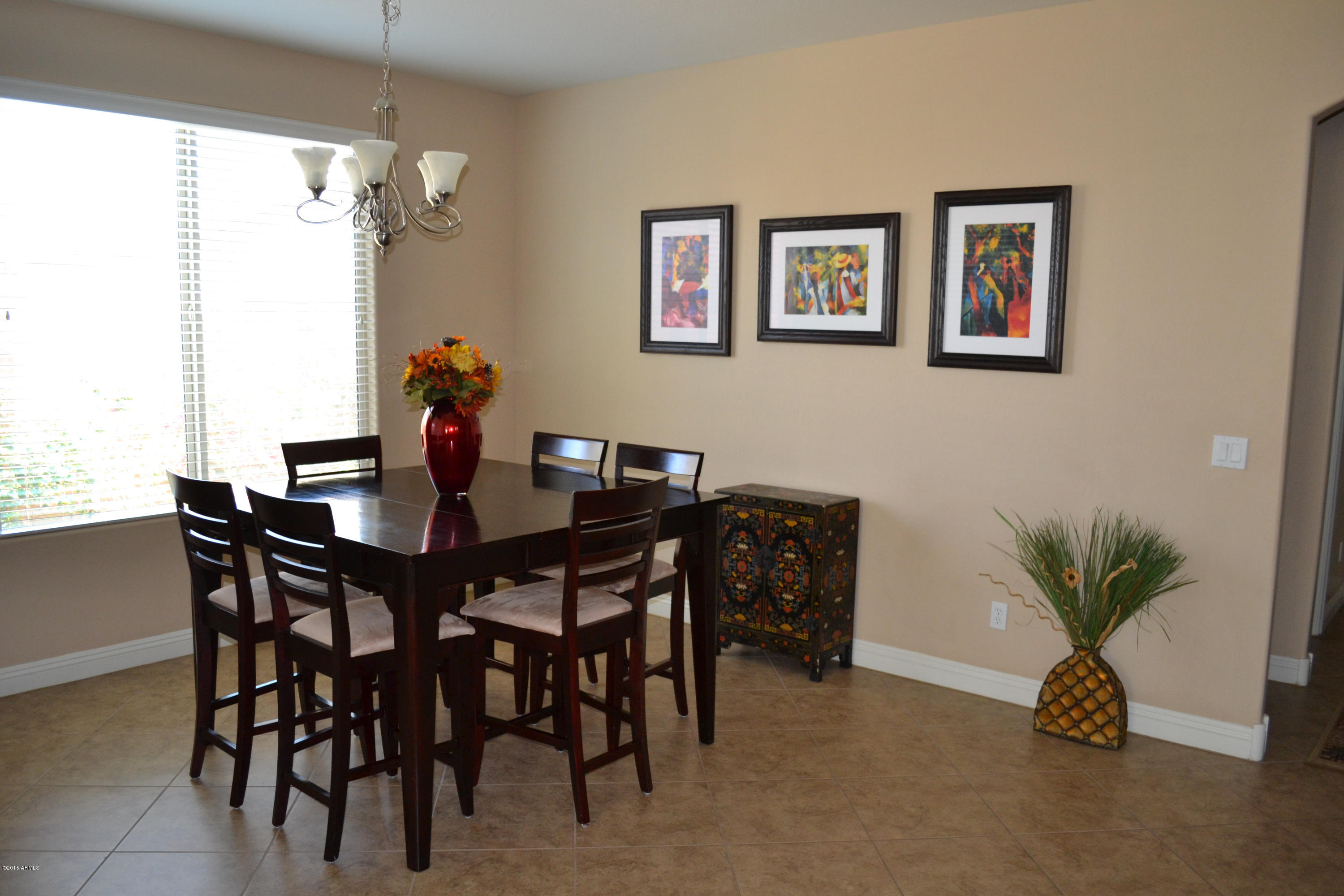 3442 East Sheffield Road Gilbert, AZ 85296 - Photo 16 of 53 DSC_0029