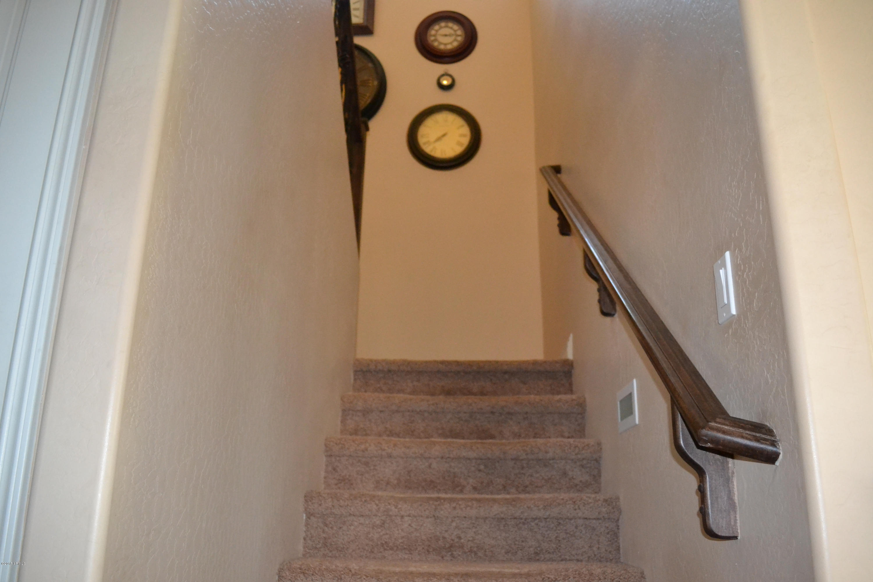 3442 East Sheffield Road Gilbert, AZ 85296 - Photo 18 of 53 DSC_0033