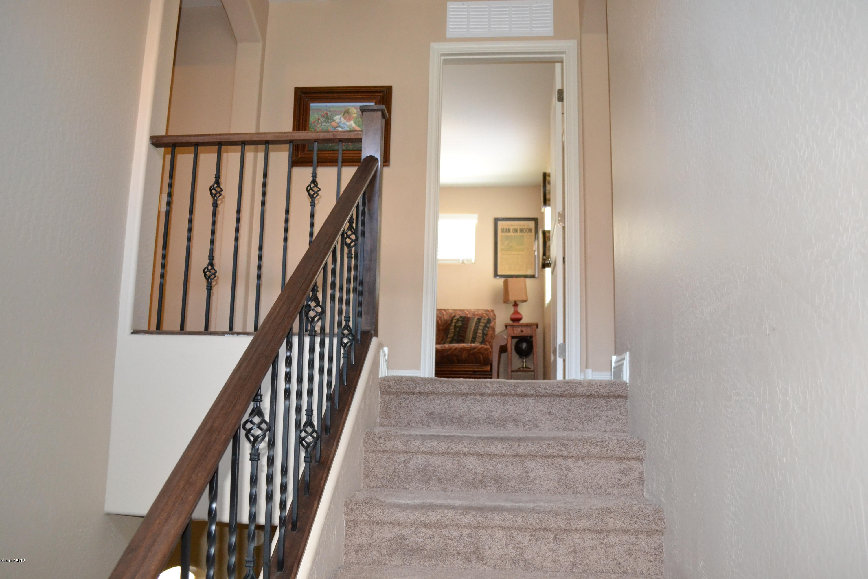 3442 East Sheffield Road Gilbert, AZ 85296 - Photo 19 of 53 DSC_0037