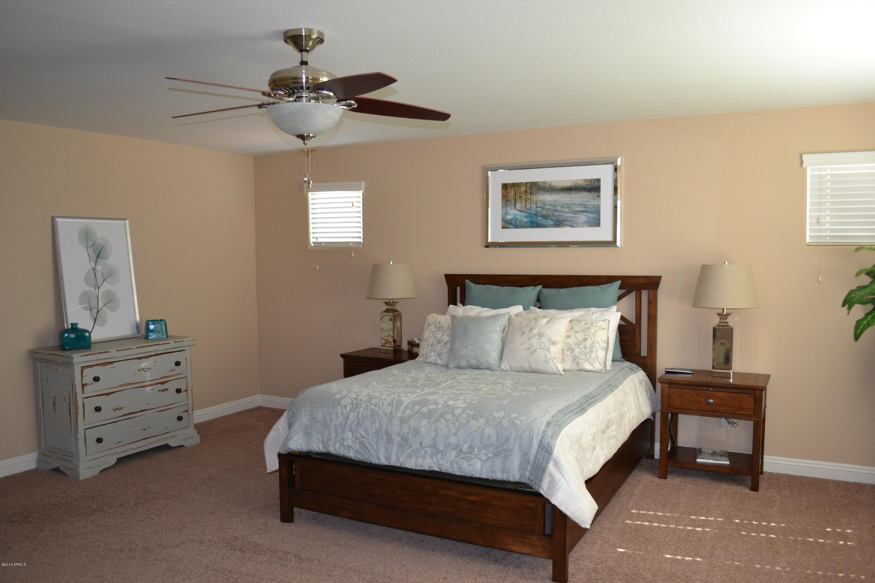 3442 East Sheffield Road Gilbert, AZ 85296 - Photo 24 of 53 DSC_0051