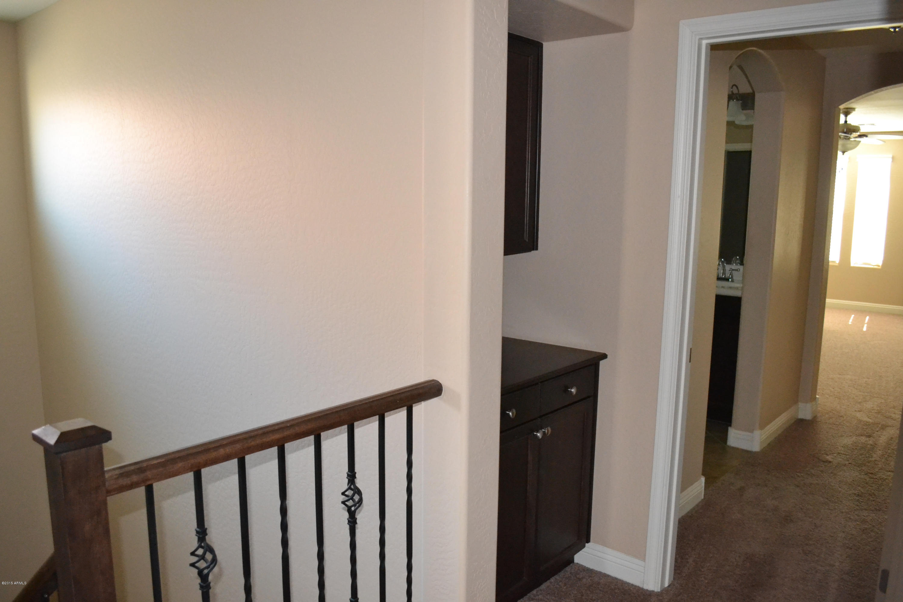 3442 East Sheffield Road Gilbert, AZ 85296 - Photo 25 of 53 DSC_0055