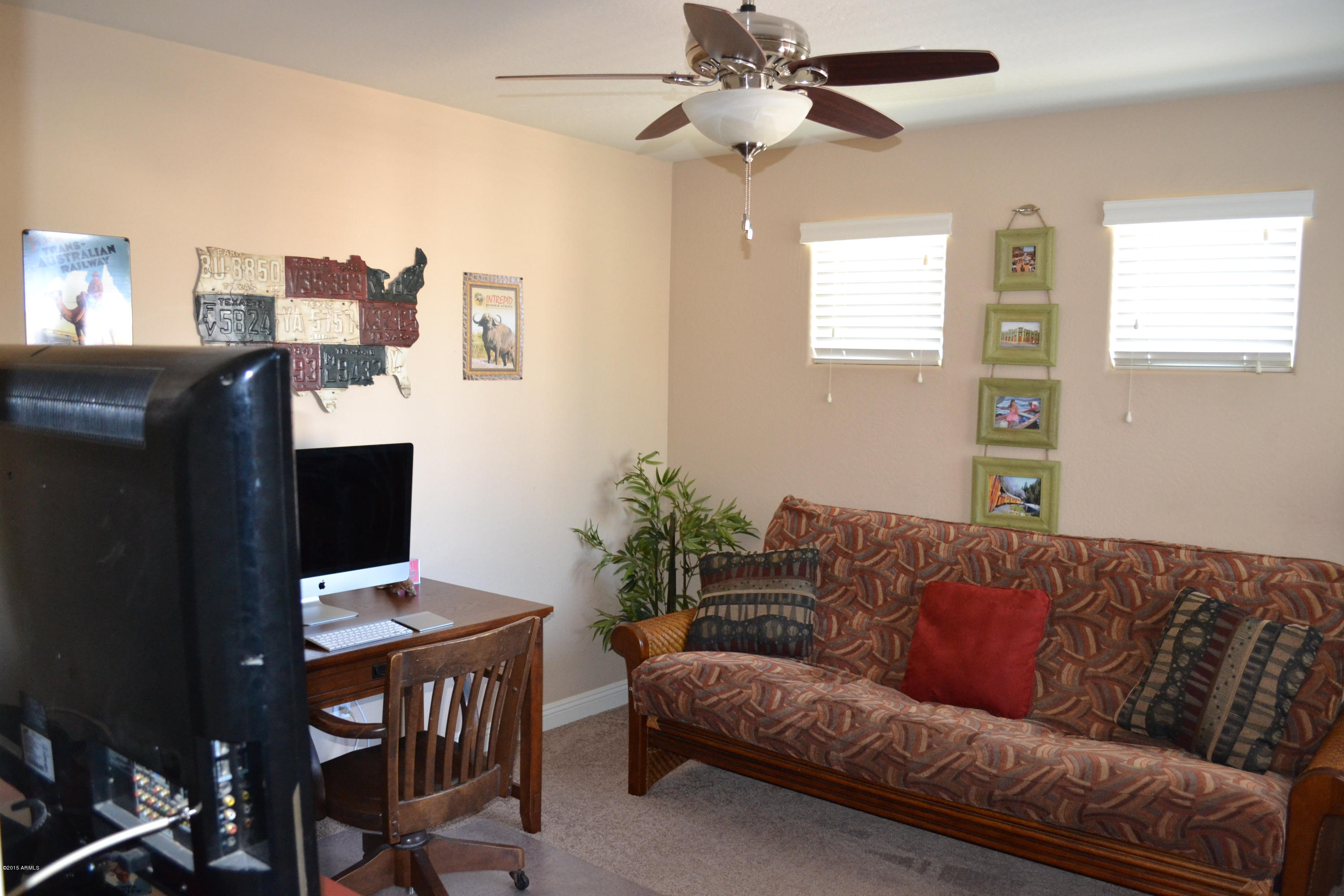 3442 East Sheffield Road Gilbert, AZ 85296 - Photo 26 of 53 DSC_0056