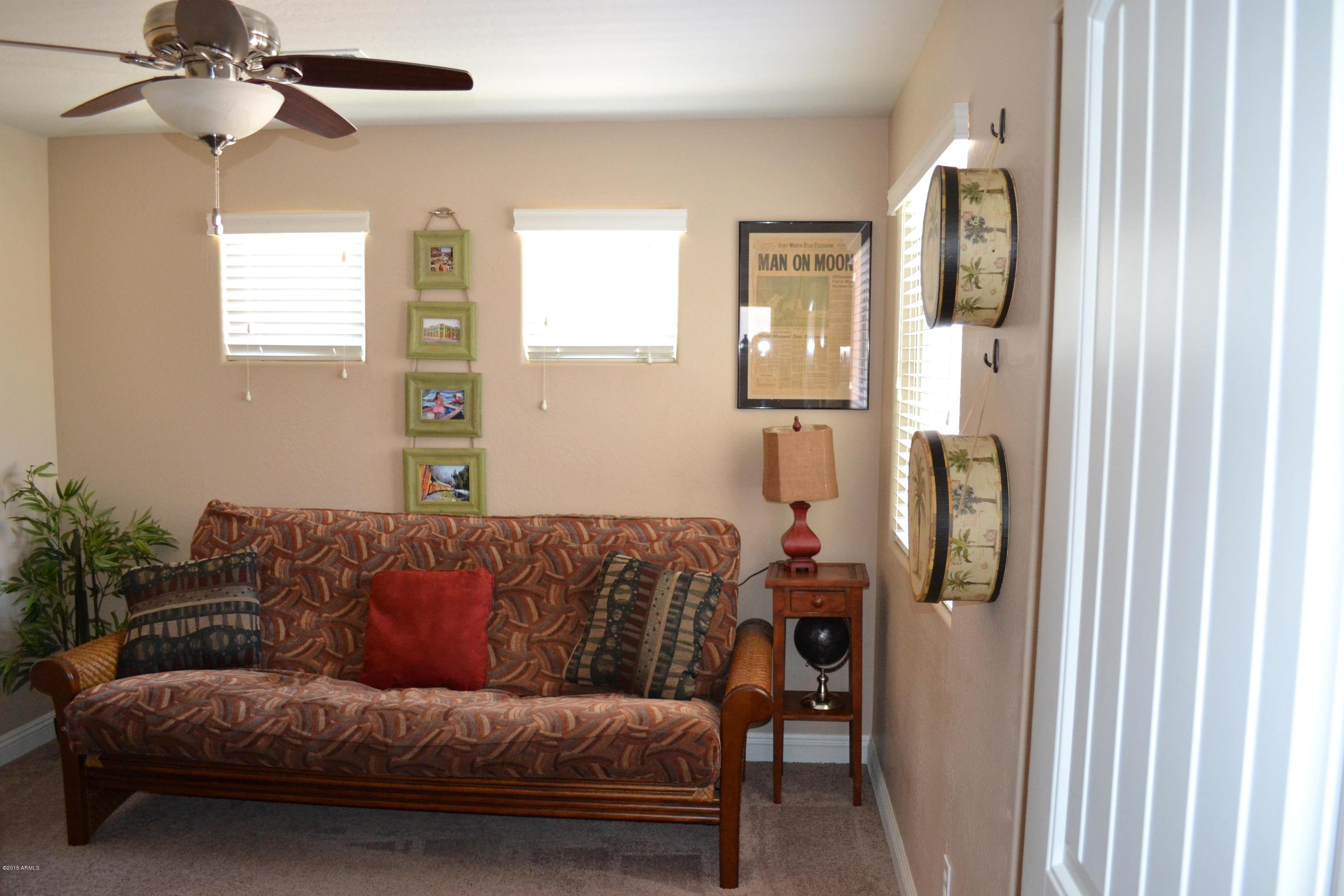 3442 East Sheffield Road Gilbert, AZ 85296 - Photo 27 of 53 DSC_0057