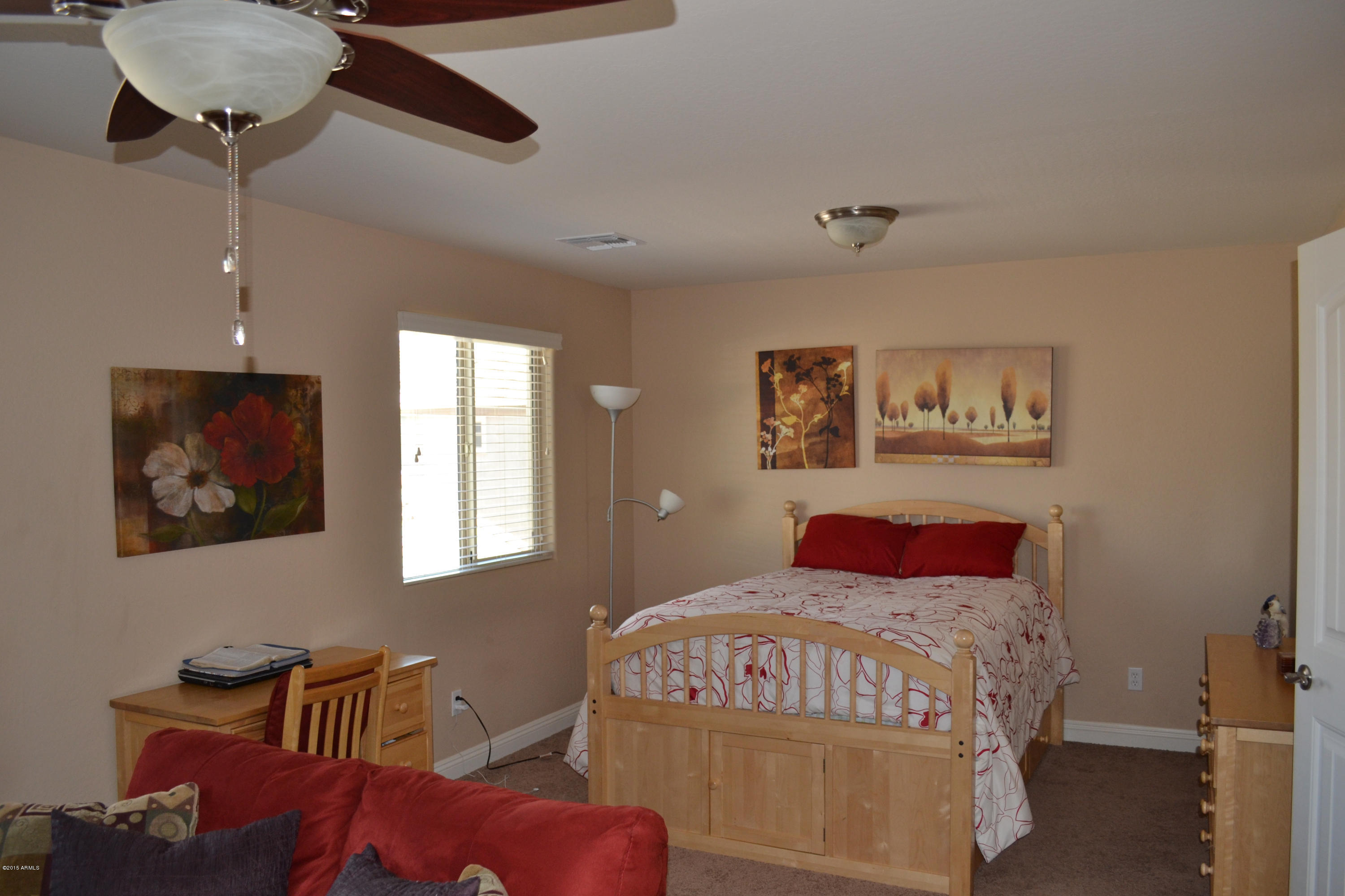 3442 East Sheffield Road Gilbert, AZ 85296 - Photo 30 of 53 DSC_0061