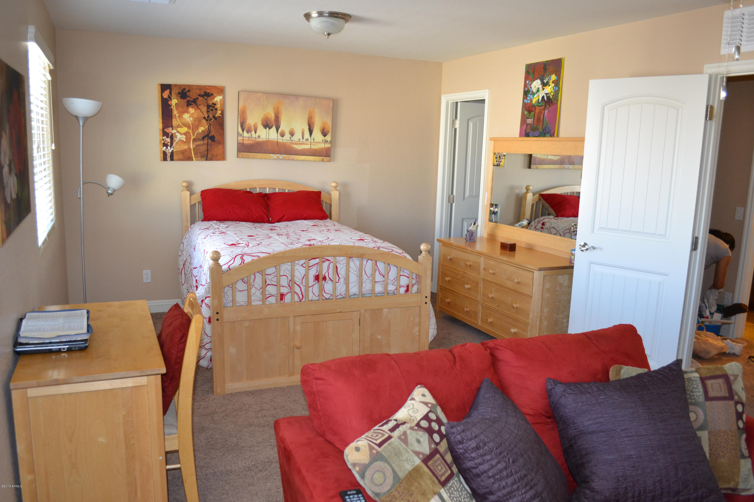 3442 East Sheffield Road Gilbert, AZ 85296 - Photo 31 of 53 DSC_0063