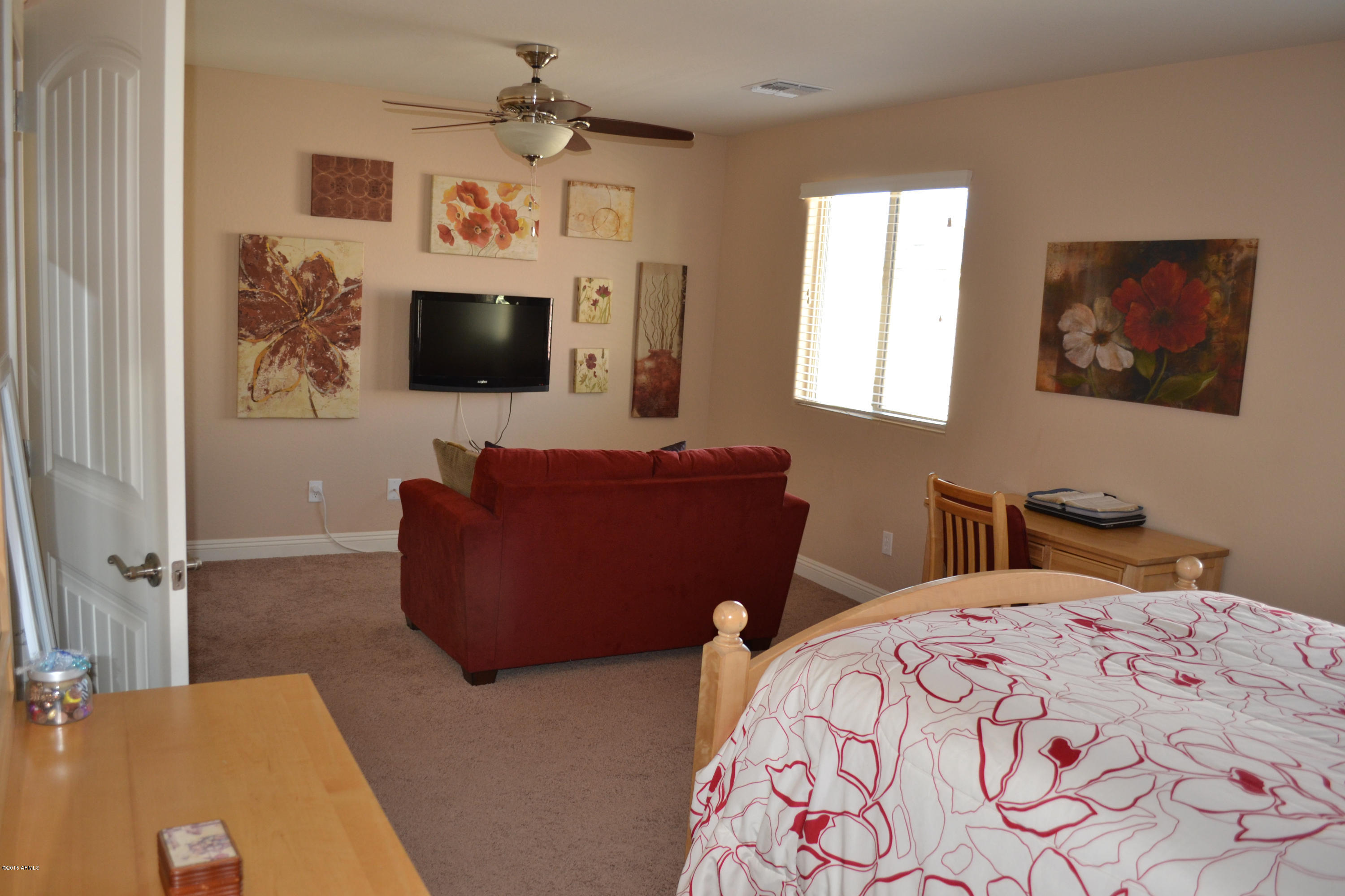 3442 East Sheffield Road Gilbert, AZ 85296 - Photo 32 of 53 DSC_0064