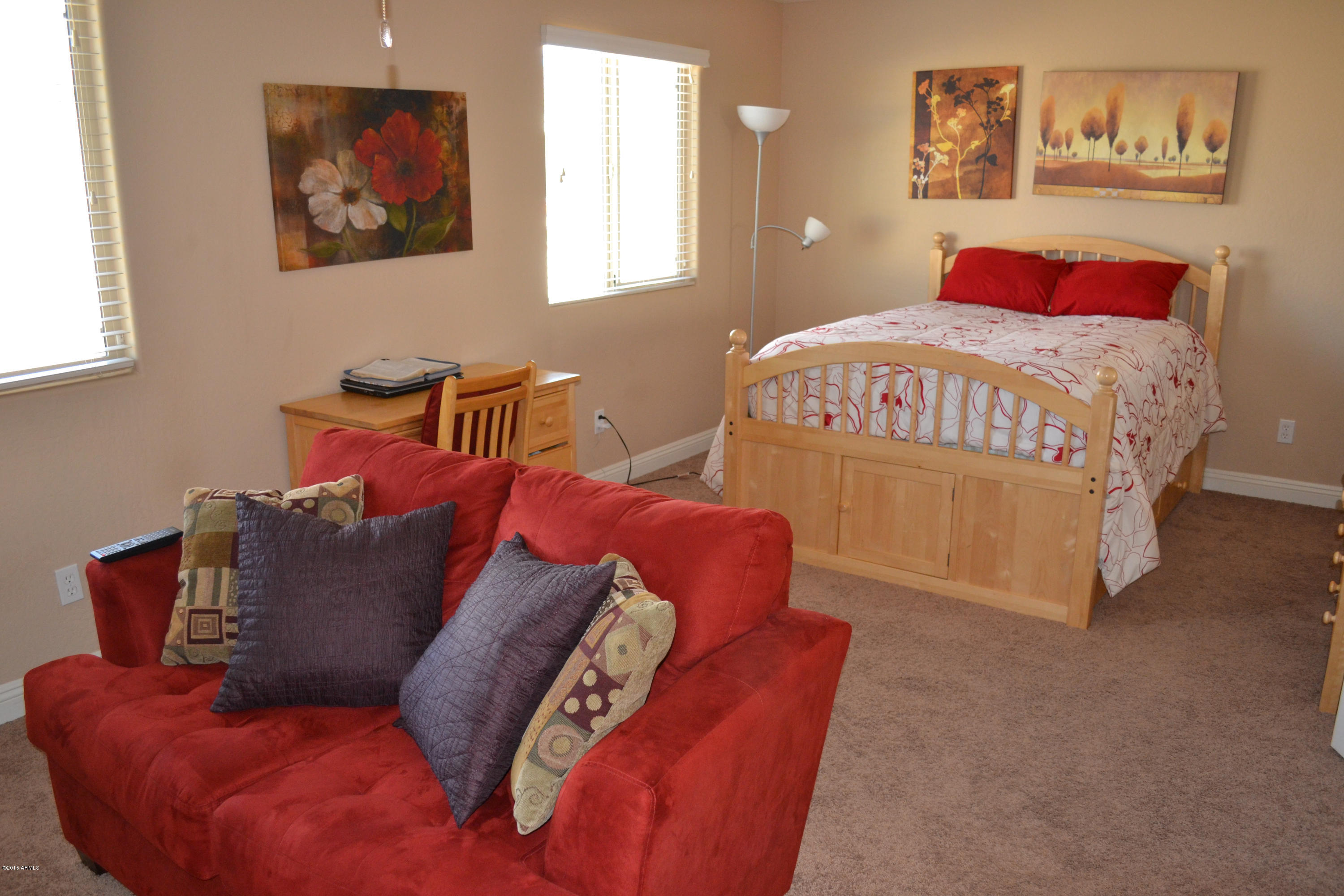 3442 East Sheffield Road Gilbert, AZ 85296 - Photo 33 of 53 DSC_0066