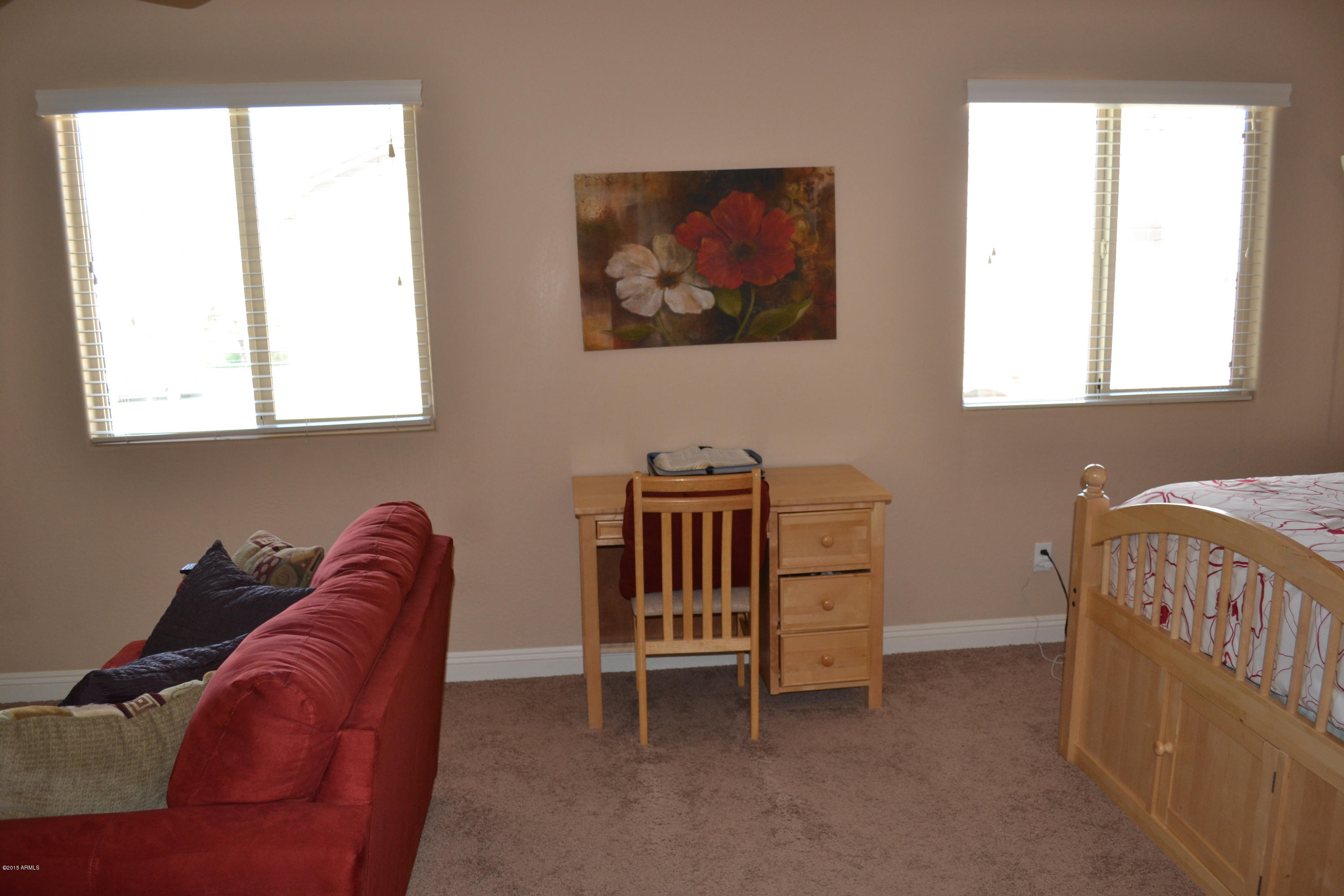 3442 East Sheffield Road Gilbert, AZ 85296 - Photo 35 of 53 DSC_0073
