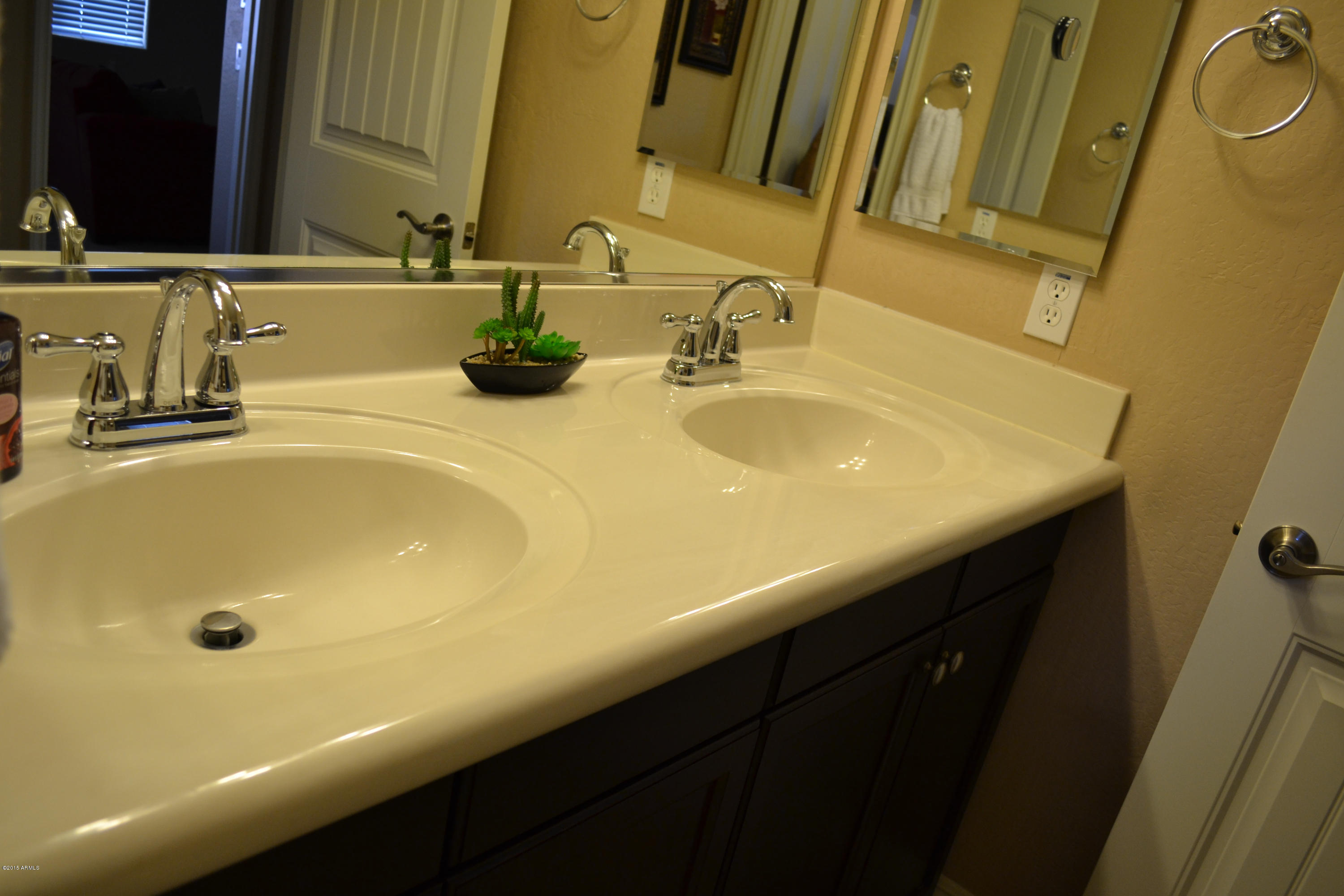 3442 East Sheffield Road Gilbert, AZ 85296 - Photo 37 of 53 DSC_0081