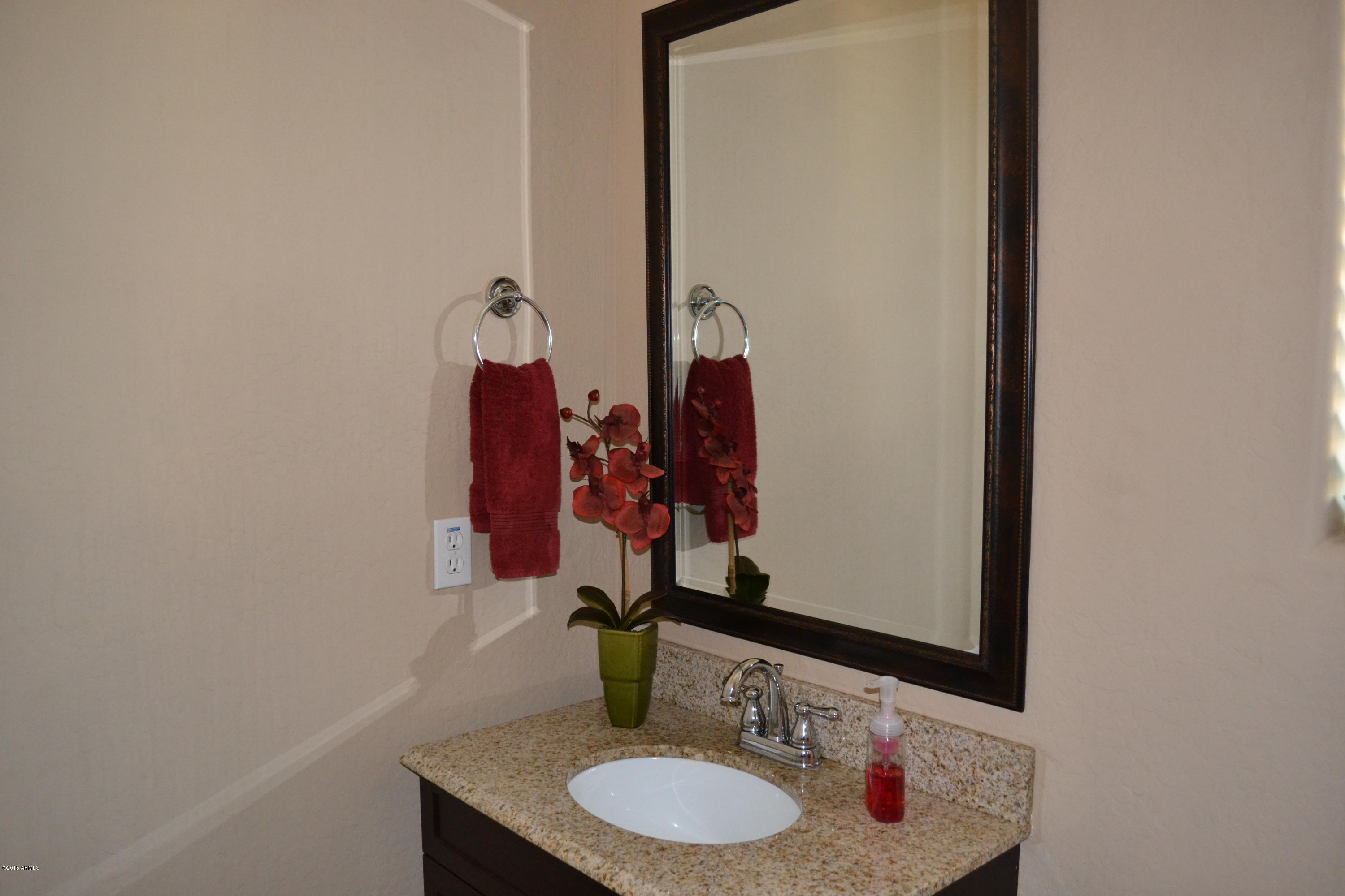 3442 East Sheffield Road Gilbert, AZ 85296 - Photo 38 of 53 DSC_0083