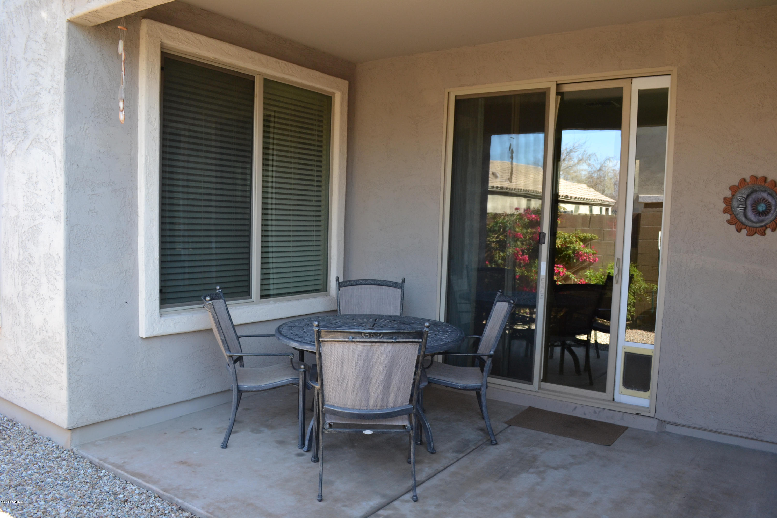 3442 East Sheffield Road Gilbert, AZ 85296 - Photo 39 of 53 DSC_0084