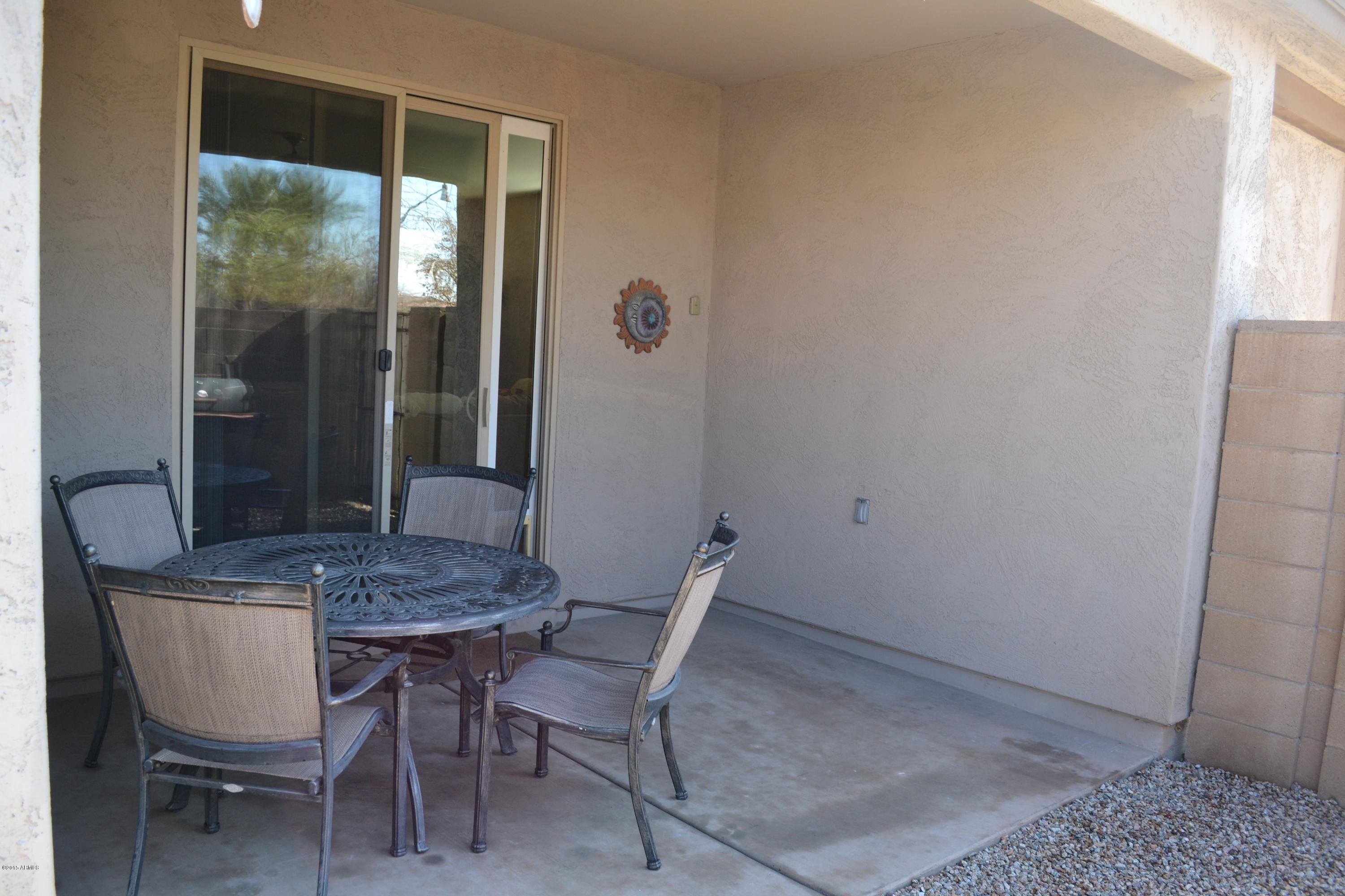 3442 East Sheffield Road Gilbert, AZ 85296 - Photo 40 of 53 DSC_0086