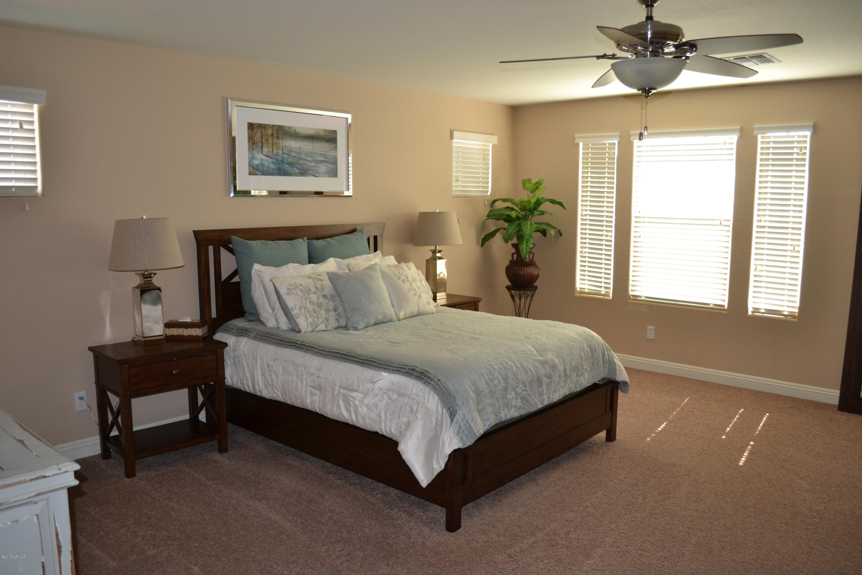 3442 East Sheffield Road Gilbert, AZ 85296 - Photo 4 of 53 DSC_0049
