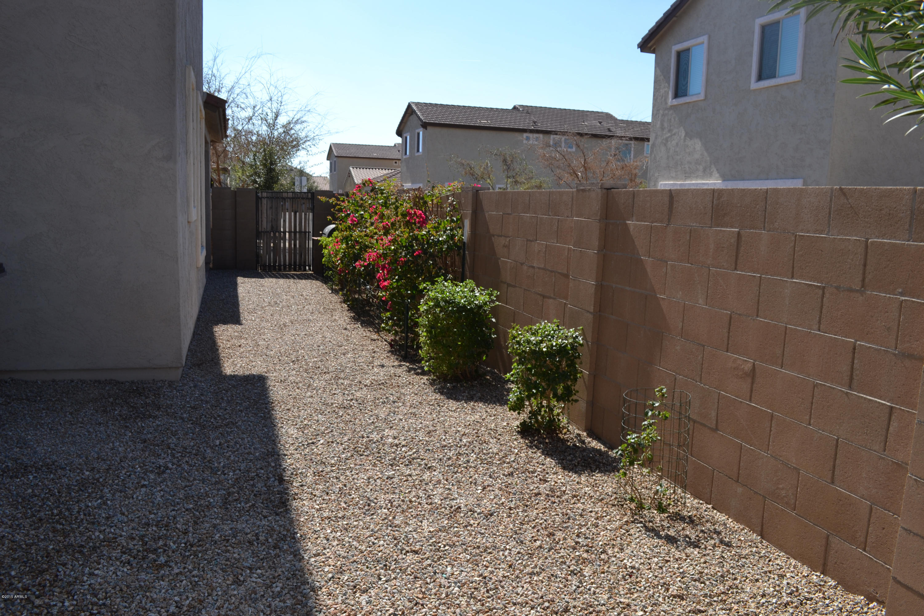 3442 East Sheffield Road Gilbert, AZ 85296 - Photo 42 of 53 DSC_0090