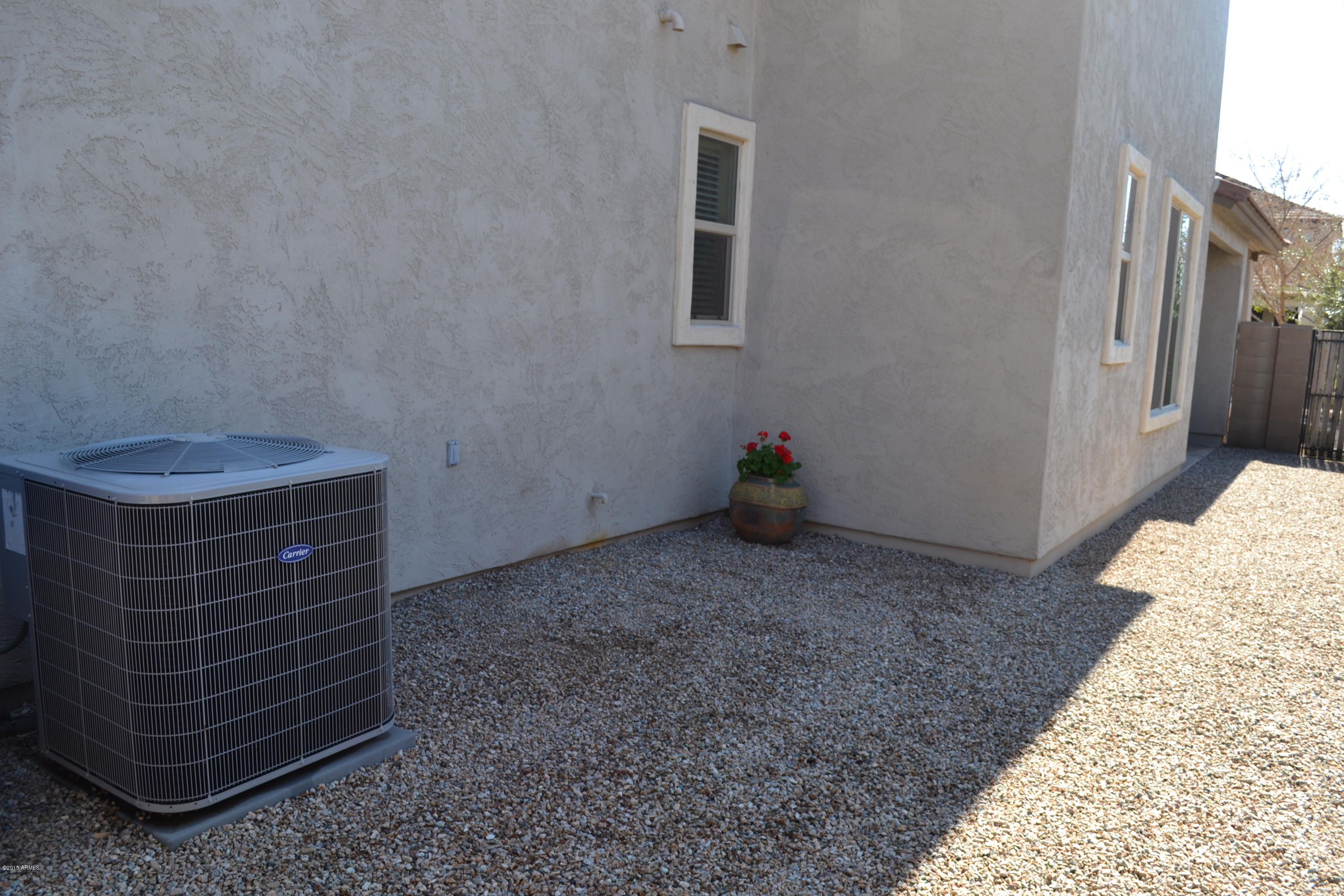 3442 East Sheffield Road Gilbert, AZ 85296 - Photo 43 of 53 DSC_0091