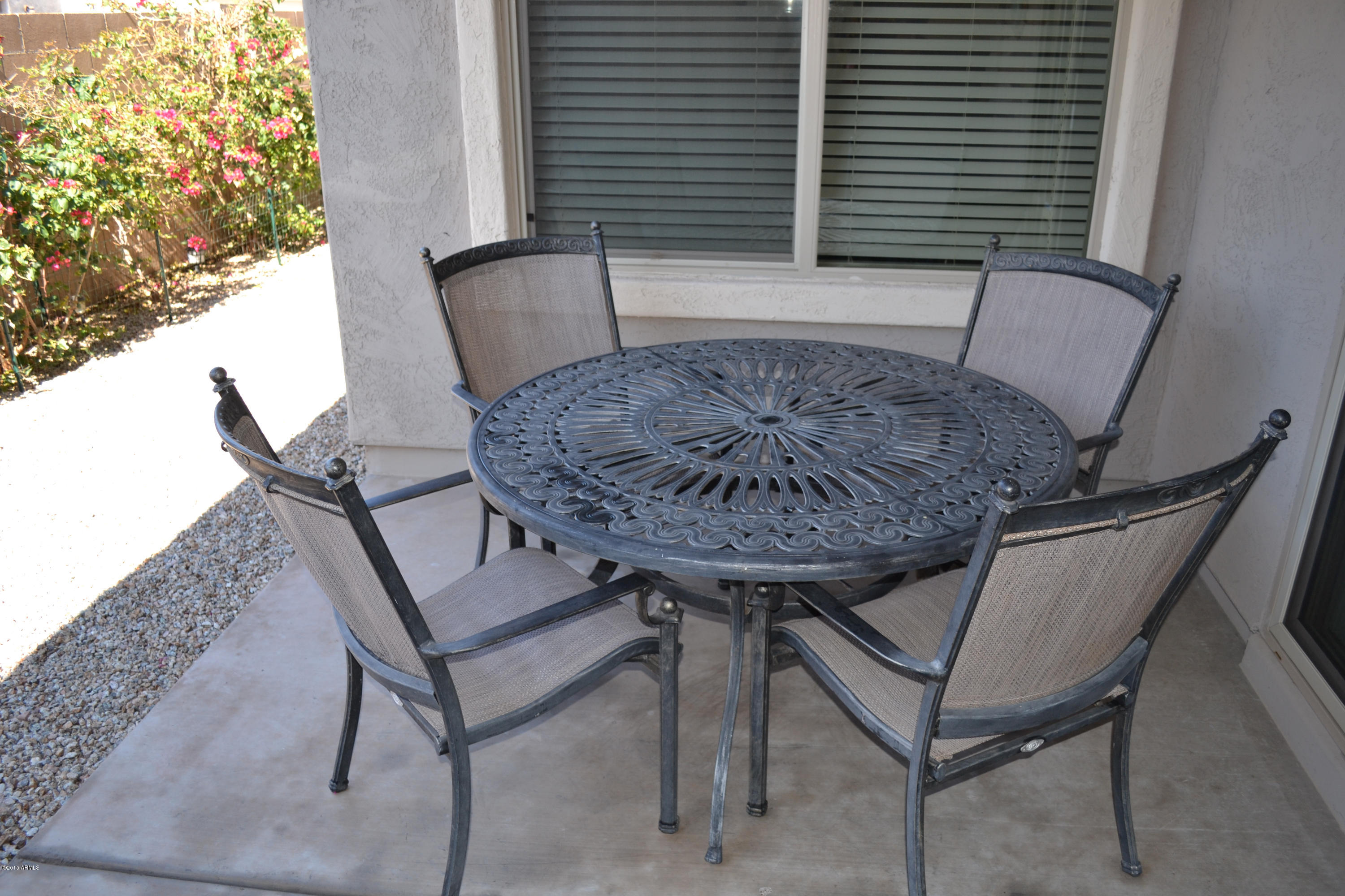 3442 East Sheffield Road Gilbert, AZ 85296 - Photo 45 of 53 DSC_0096
