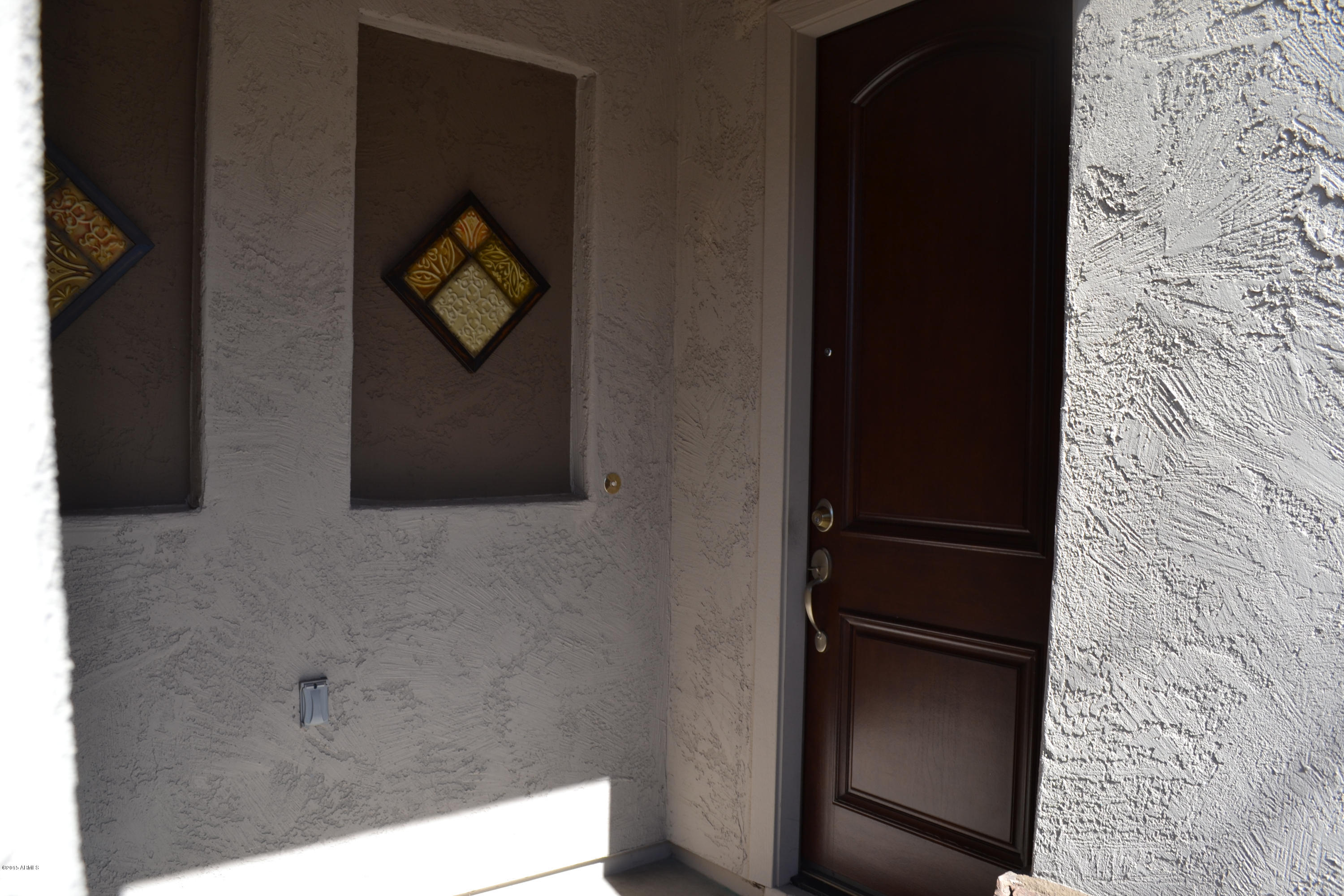 3442 East Sheffield Road Gilbert, AZ 85296 - Photo 46 of 53 DSC_0098