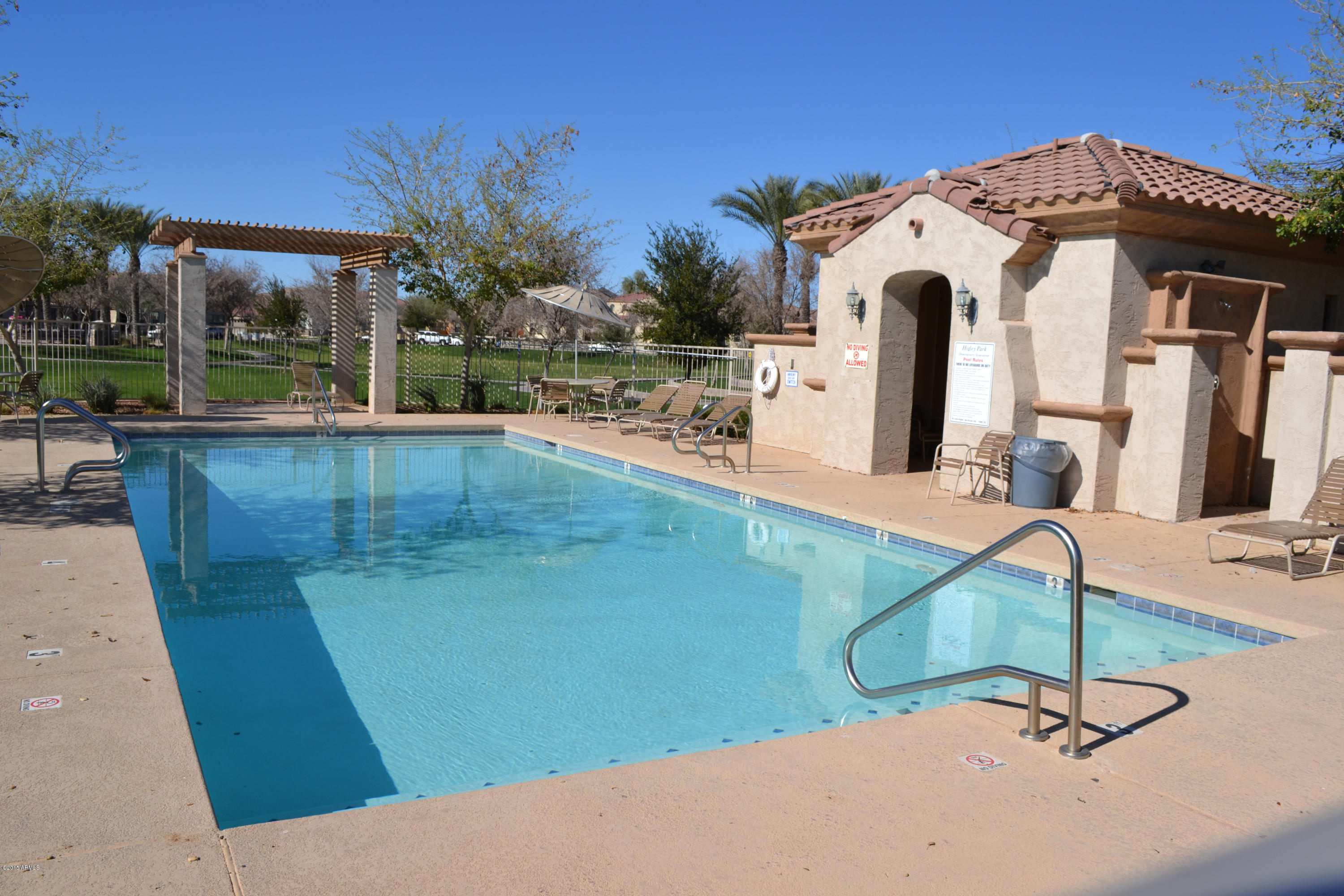 3442 East Sheffield Road Gilbert, AZ 85296 - Photo 48 of 53 DSC_0003