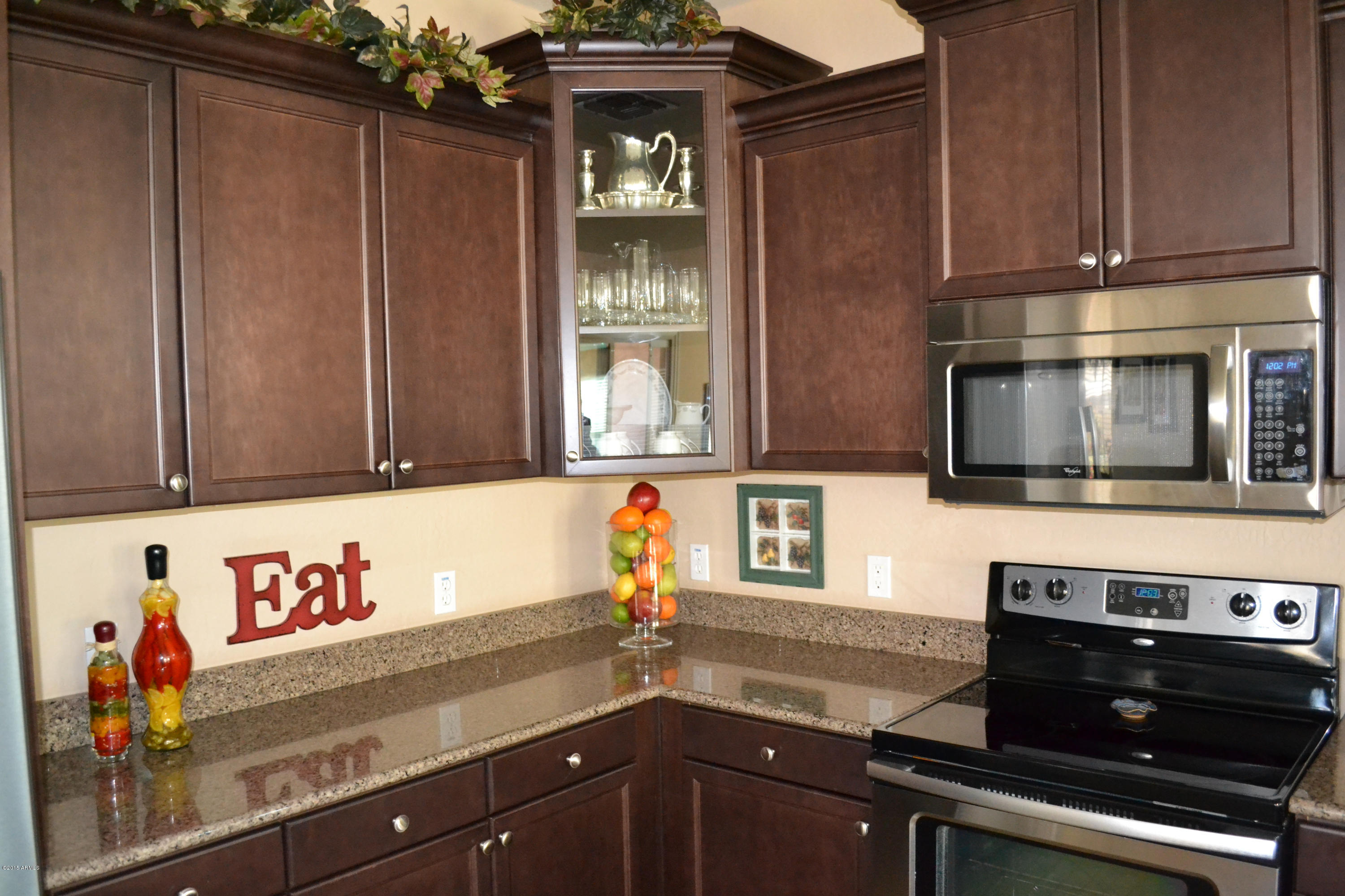 3442 East Sheffield Road Gilbert, AZ 85296 - Photo 10 of 53 DSC_0018