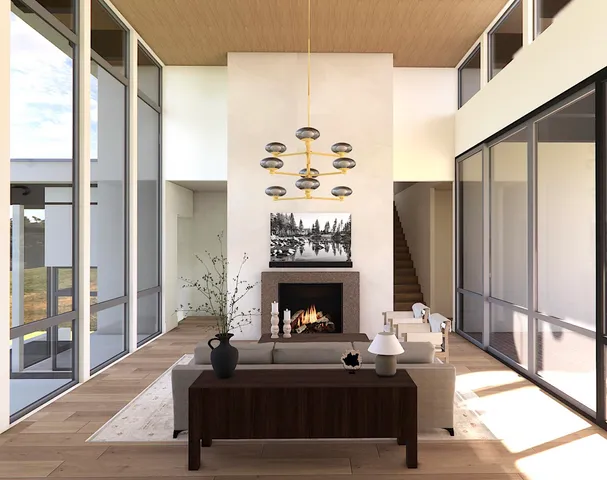 $5,500,000 | 9321 Nine Bark Road, Truckee, CA 96161