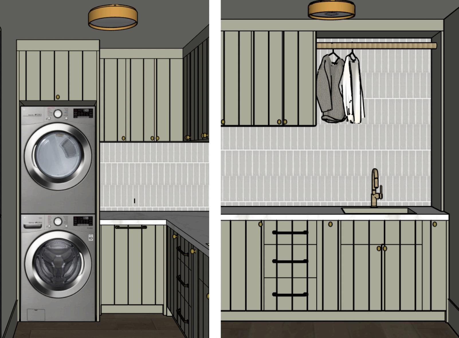 9321 Nine Bark Road Truckee, CA 96161 - Photo 12 of 24