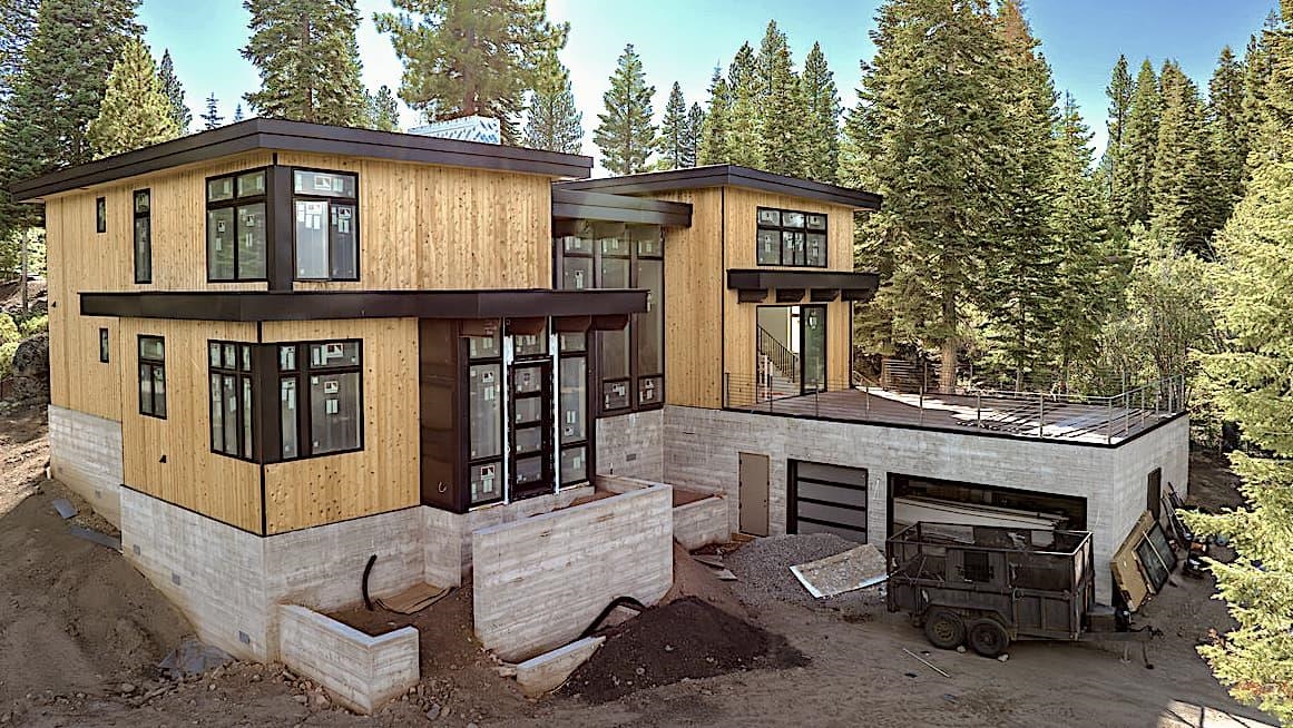 9321 Nine Bark Road Truckee, CA 96161 - Photo 4 of 24