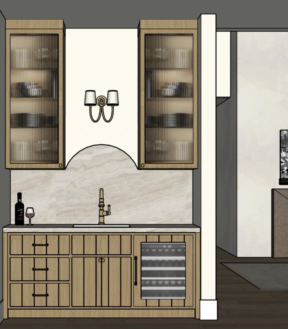 9321 Nine Bark Road Truckee, CA 96161 - Photo 6 of 24