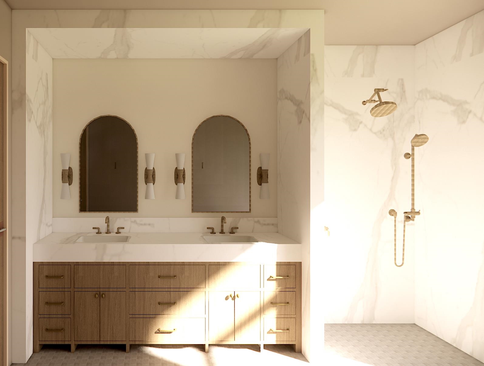 9321 Nine Bark Road Truckee, CA 96161 - Photo 8 of 24