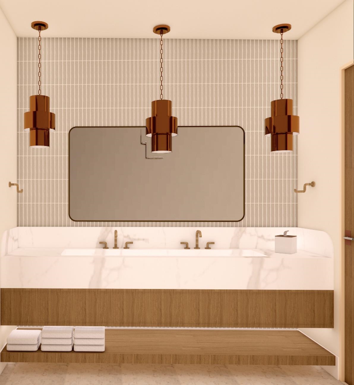 9321 Nine Bark Road Truckee, CA 96161 - Photo 10 of 24