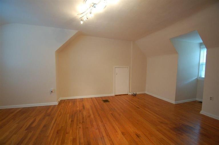 25 Lyndale Road Fort Mitchell, KY 41017 - Photo 16 of 30 Gallery Image 16