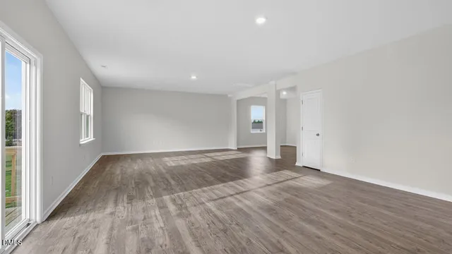 $404,000 | 98 Fair Child Road, Spring Lake, NC 28390