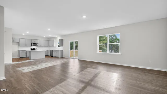 $404,000 | 98 Fair Child Road, Spring Lake, NC 28390