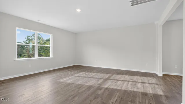 $404,000 | 98 Fair Child Road, Spring Lake, NC 28390