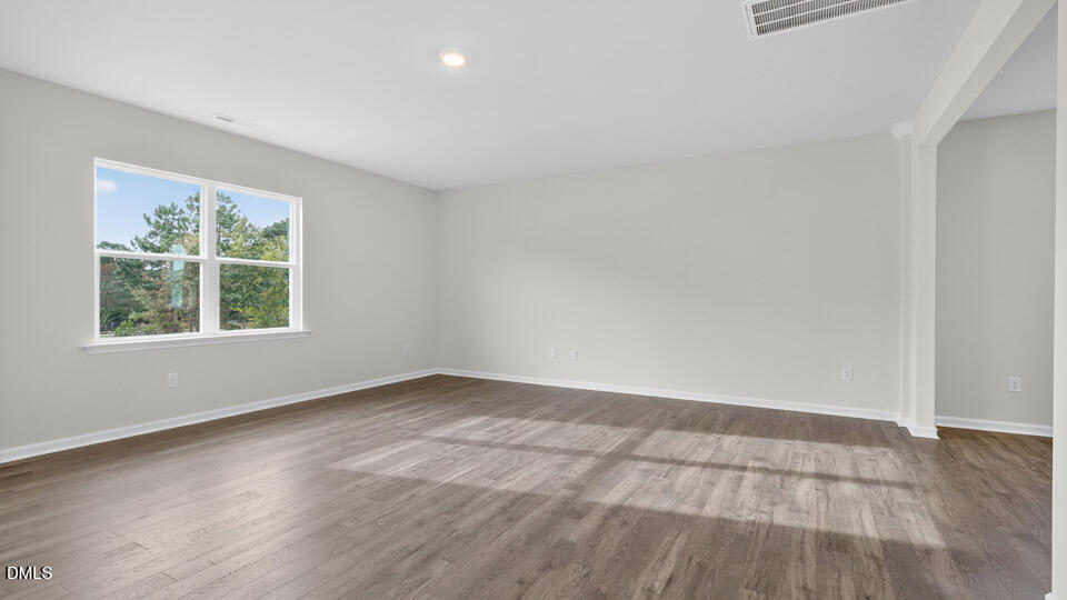 98 Fair Child Road Spring Lake, NC 28390 - Photo 15 of 42 Living Room