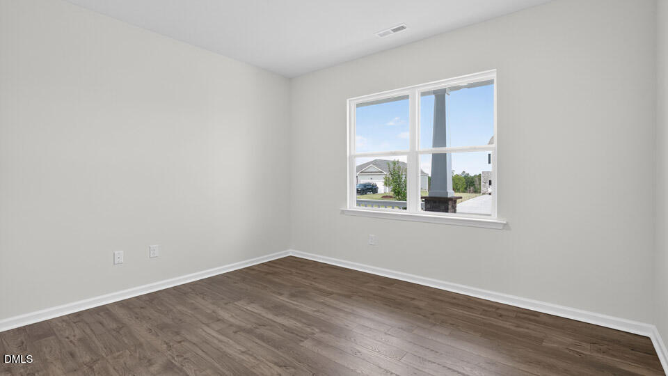 98 Fair Child Road Spring Lake, NC 28390 - Photo 16 of 42 Living Room