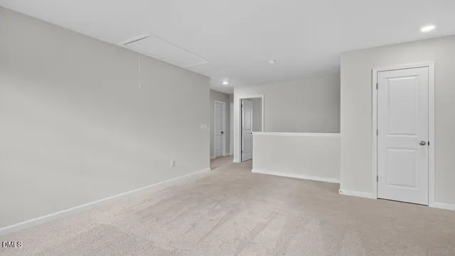 $404,000 | 98 Fair Child Road, Spring Lake, NC 28390