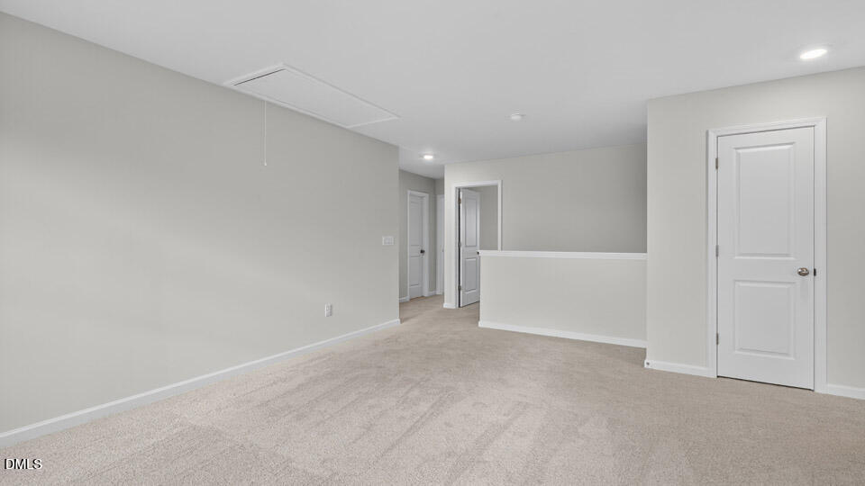 98 Fair Child Road Spring Lake, NC 28390 - Photo 17 of 42 Loft