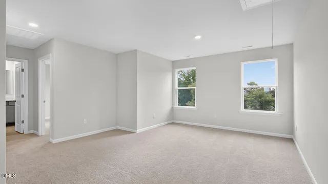 $404,000 | 98 Fair Child Road, Spring Lake, NC 28390