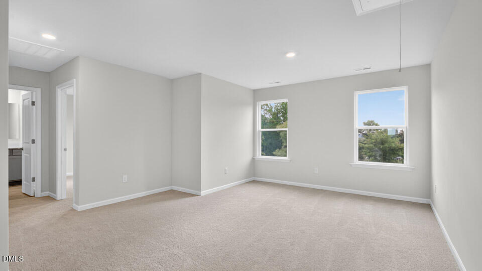 98 Fair Child Road Spring Lake, NC 28390 - Photo 18 of 42 Loft